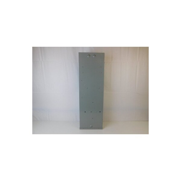 Eaton Power Outlet Panels Ringless 125A 240V 50/60Hz 1Ph 3Wire - CHR7N7N5GSU