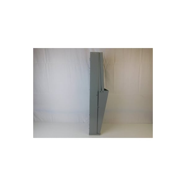 Eaton Power Outlet Panels Ringless 125A 240V 50/60Hz 1Ph 3Wire - CHR7N7N5GSU