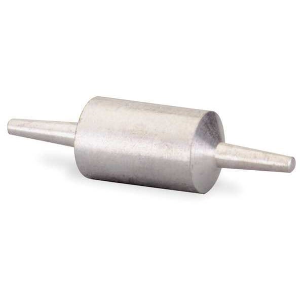 Square D Handle Tie, Square D HOM Single Pole Circuit Breaker Use With, 120/240V AC, 50A - HOM1HT