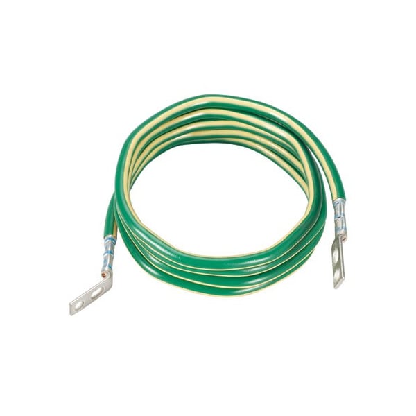 Panduit Telecom Equipment Bonding Conductor (TEB - GJ696UH