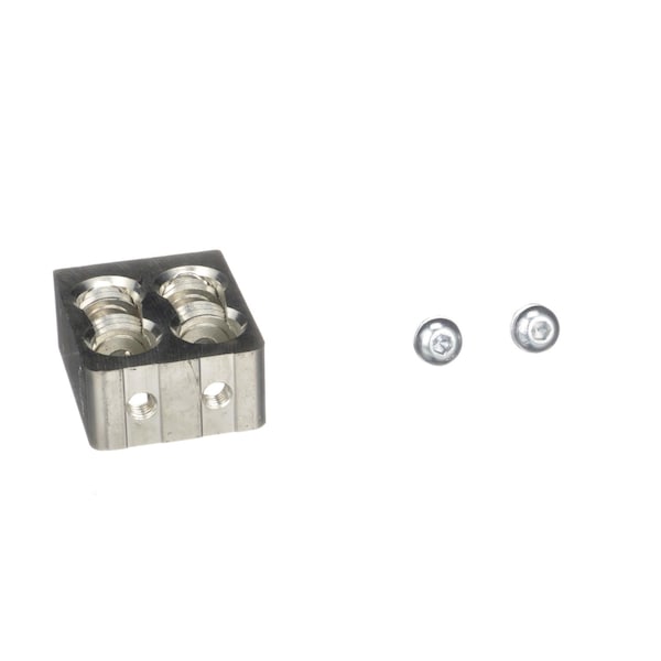 Square D PowerPact M/P-FRAME MOULDED CASE CIRCUIT, PowerPact P PowerPact, PowerPact M PowerPact, 1200A - CU1200P24K