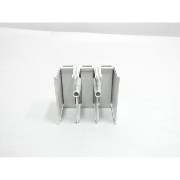 Eaton TERMINAL COVER CIRCUIT BREAKER PARTS AND ACCESSORY - NZM1-XKSA