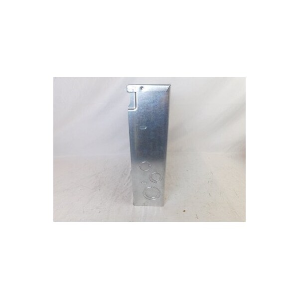 Eaton Loadcenters and Panelboards BR 1P 125A 240V - BR816L125SDP