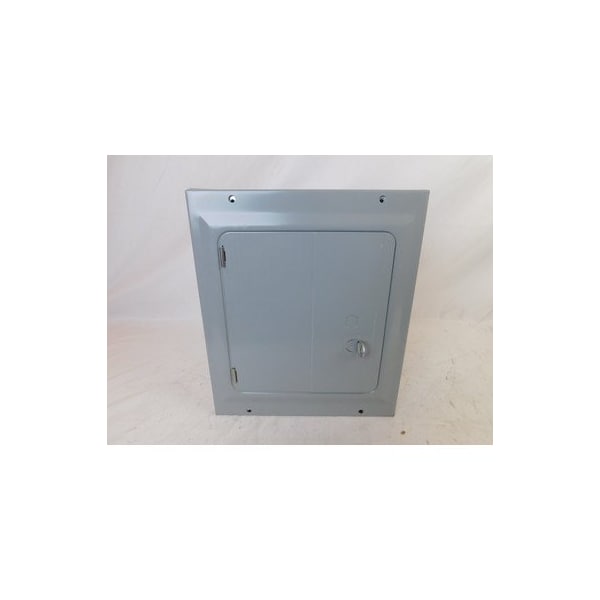 Eaton Loadcenters and Panelboards BR 1P 125A 240V - BR816L125SDP