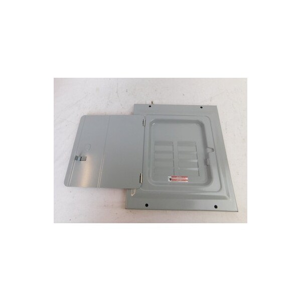 Eaton Loadcenters and Panelboards BR 1P 125A 240V - BR816L125SDP