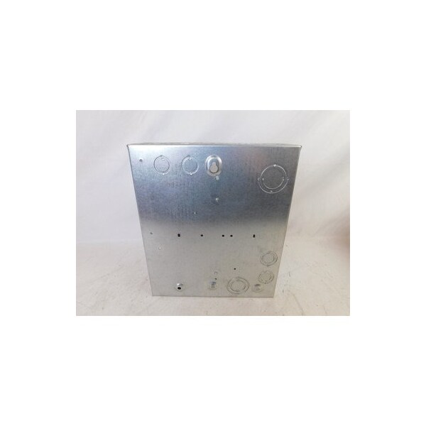 Eaton Loadcenters and Panelboards BR 1P 125A 240V - BR816L125SDP