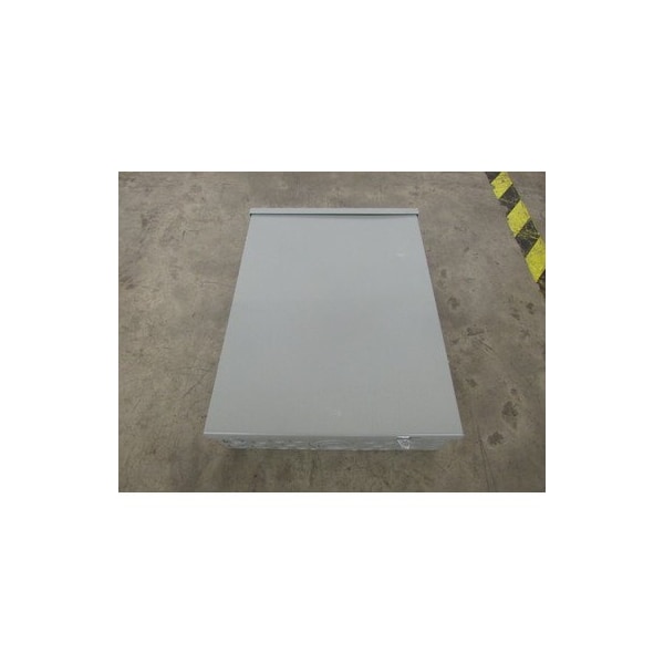 Eaton Loadcenters and Panelboards BR 1P 125A 240V - BRP16L125R