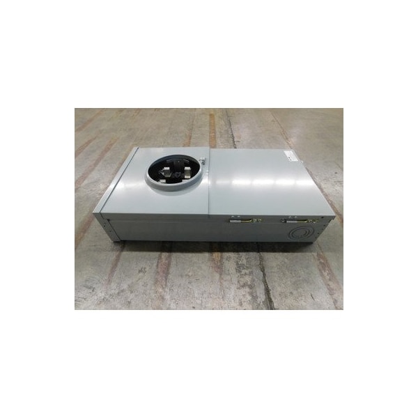 Eaton Loadcenters and Panelboards - MBT48B200BTS