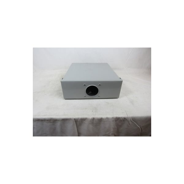 Siemens Loadcenters and Panelboards MP 125A 240V 50/60Hz 1Ph 3Wire 16Cir 8Sp NEMA 3R - LW008NR