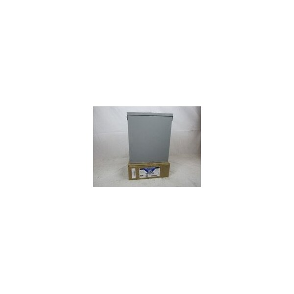 Siemens Loadcenters and Panelboards MP 125A 240V 50/60Hz 1Ph 3Wire 16Cir 8Sp NEMA 3R - LW008NR