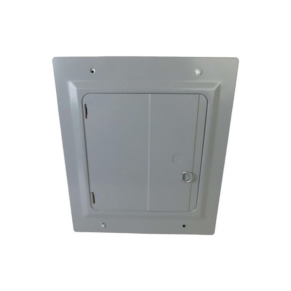 Eaton Loadcenters and Panelboards 2P 15A 240V - BR816L125FDP