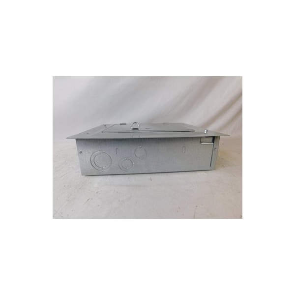 Eaton Loadcenters and Panelboards 2P 15A 240V - BR816L125FDP