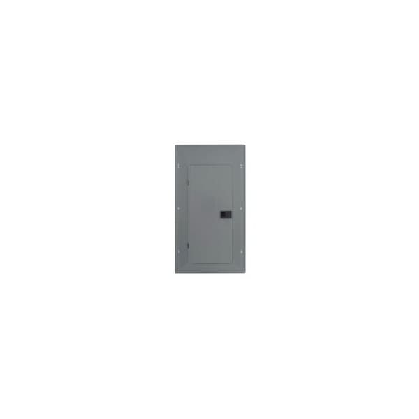 Eaton Loadcenters and Panelboards BR 1P 200A 240V 50/60Hz 1Ph 3Wire 48Cir 24Sp  NEMA 1 - BRP24L200