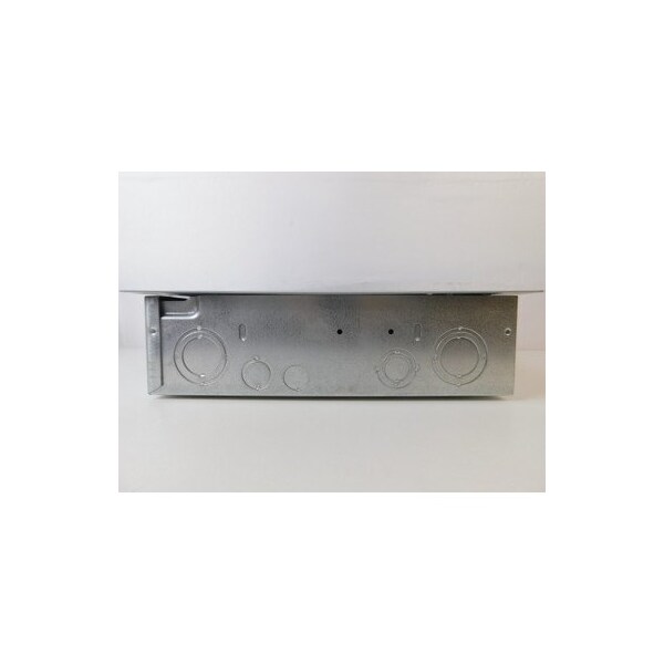 Eaton Loadcenters and Panelboards BR 1P 200A 240V - BR816L125FP