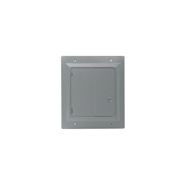 Eaton Loadcenters and Panelboards BR 1P 125A 120V - BR816L125FDGP
