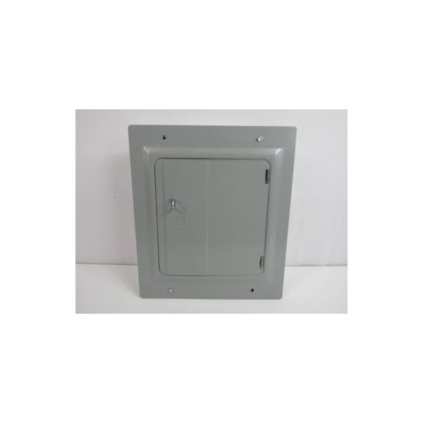 Eaton Loadcenters and Panelboards BR 1P 125A 120V - BR816L125FDGP