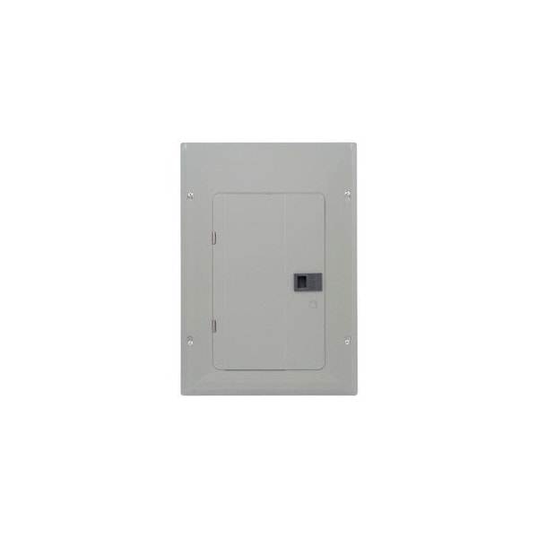 Eaton Loadcenters and Panelboards BR 1P 125A 240V - BRP20L125G