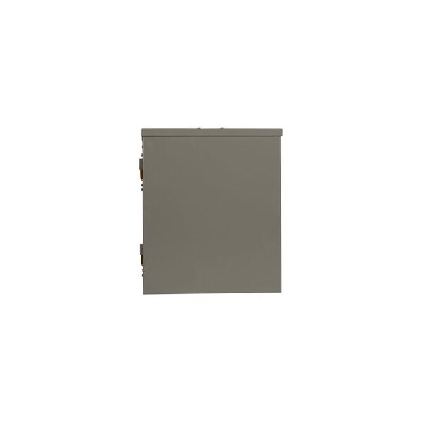 Eaton Loadcenters and Panelboards 125A 240V - CH12L125R