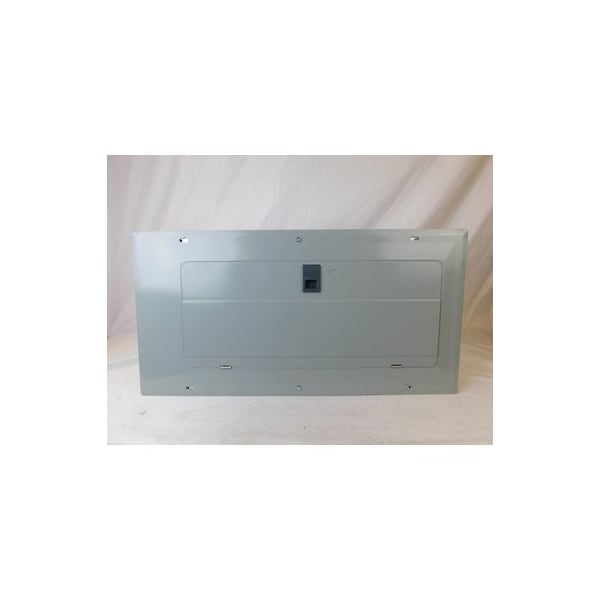 Eaton Loadcenters and Panelboards BR 1P 200A 240V - BRP30L200G