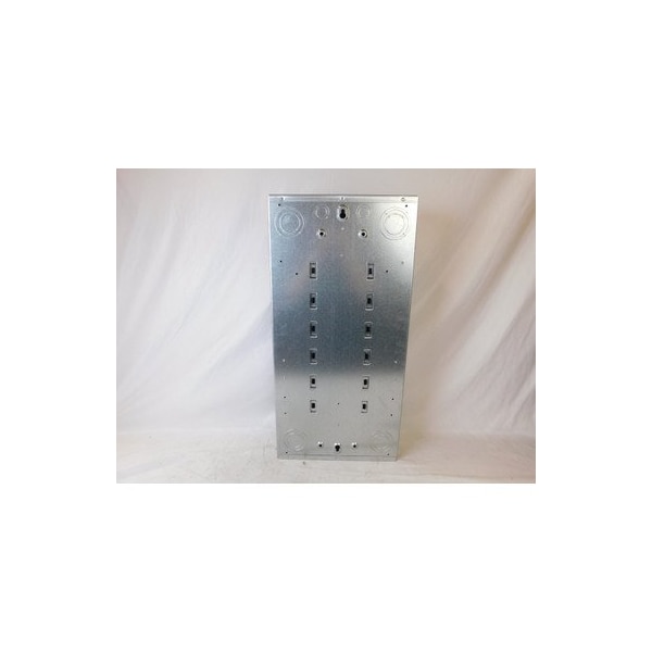 Eaton Loadcenters and Panelboards BR 1P 200A 240V - BRP30L200G