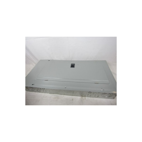 Eaton Loadcenters and Panelboards BR 1P 200A 240V - BRP30L200G