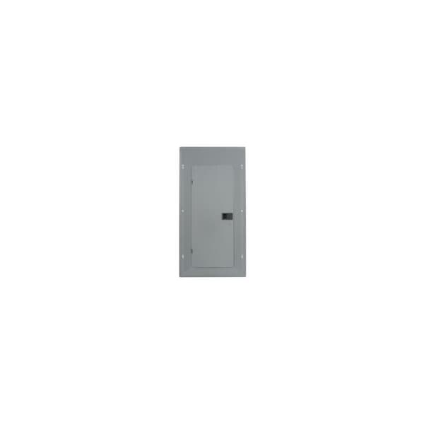 Eaton Loadcenters and Panelboards BR 1P 200A 240V - BRP30L200G