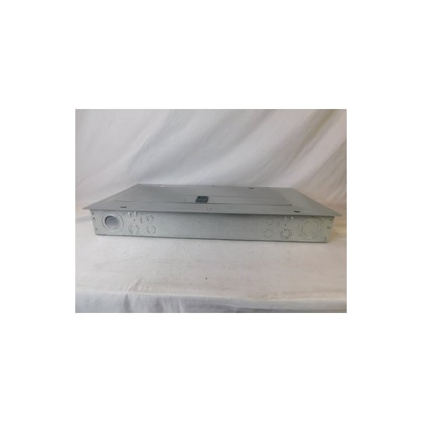 Eaton Loadcenters and Panelboards BR 1P 200A 240V - BRP30L200G