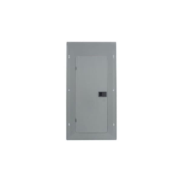 Eaton Loadcenters and Panelboards BR 1P 200A 240V - BRP30L200G