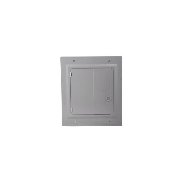 Eaton Loadcenters and Panelboards BR 1P 125A 120V - BR612L125FDGP