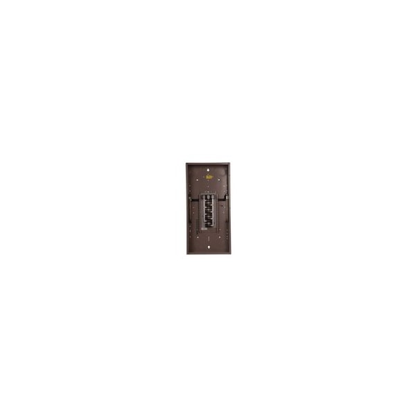 Eaton Loadcenters and Panelboards 225A - CH24L3225D