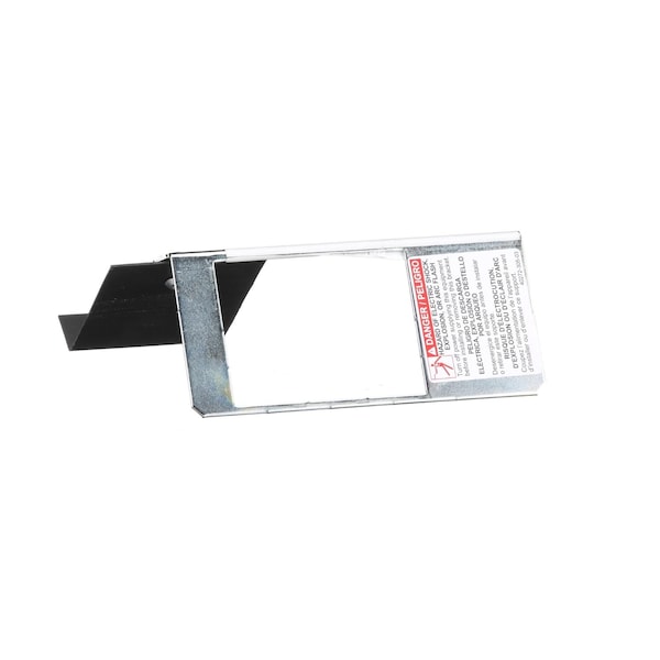 Square D Load Center, HOM, 100 to 125A - HOM4RK2LA