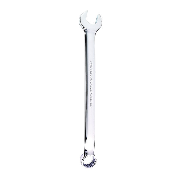 Llave combinada Proto, SAE, tamaño de cabeza de 1-1/8" - J1236-T500