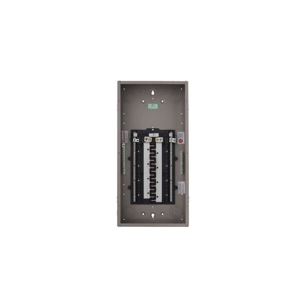 Eaton Loadcenters and Panelboards CH 150A 120V 50/60Hz 1Ph 3Wire 64Cir 32Sp  NEMA 1 - CHP32L150X5