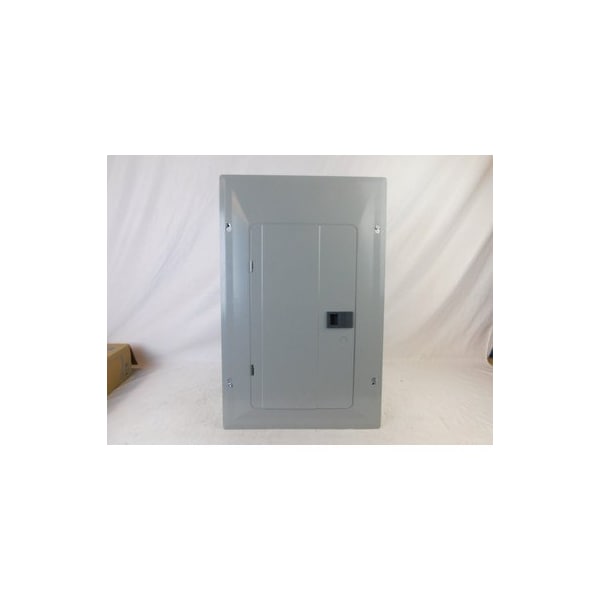 Eaton Loadcenters and Panelboards BR 1P 150A 240V Plug On Neutral - BRP20L150