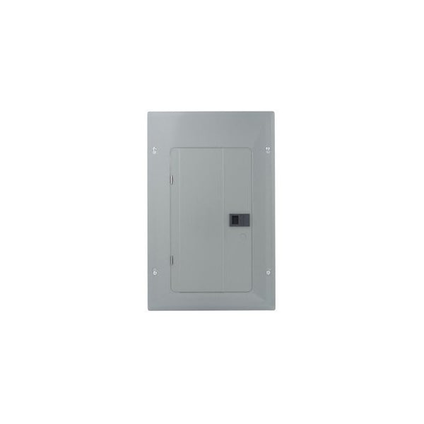 Eaton Loadcenters and Panelboards BR 1P 150A 240V Plug On Neutral - BRP20L150