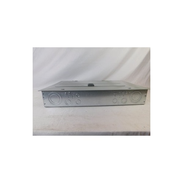 Eaton Loadcenters and Panelboards BR 1P 150A 240V Plug On Neutral - BRP20L150