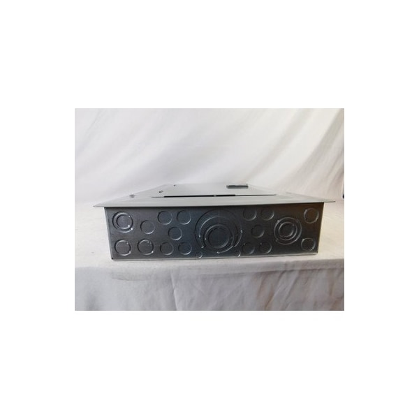 Eaton Loadcenters and Panelboards BR 1P 150A 240V Plug On Neutral - BRP20L150