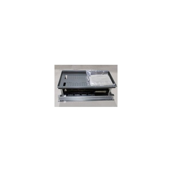 Square D Loadcenters and Panelboards - NQOD424L100CU