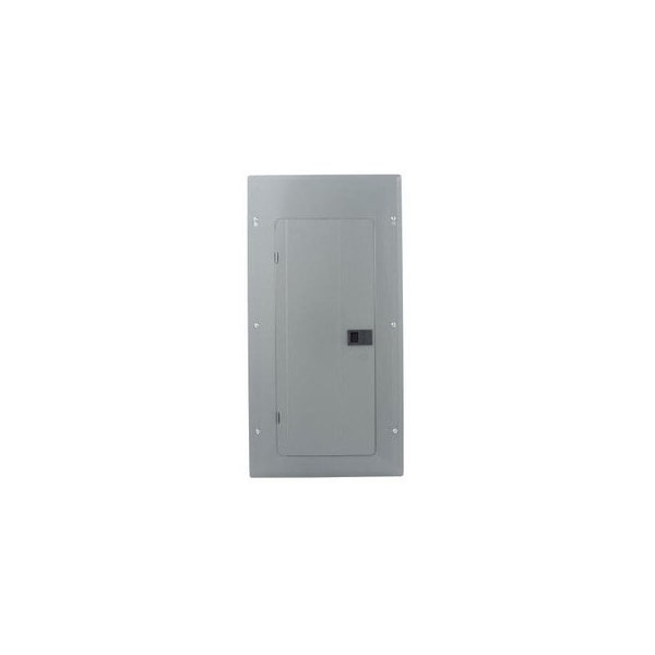 Eaton Loadcenters and Panelboards BR 1P 200A 240V - BRP20L200R