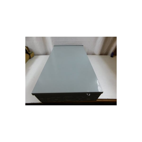 Eaton Loadcenters and Panelboards BR 1P 200A 240V - BRP20L200R