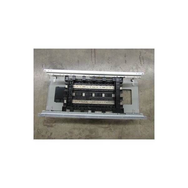 Siemens Loadcenters and Panelboards 250A 240V - P1A30MC250AT