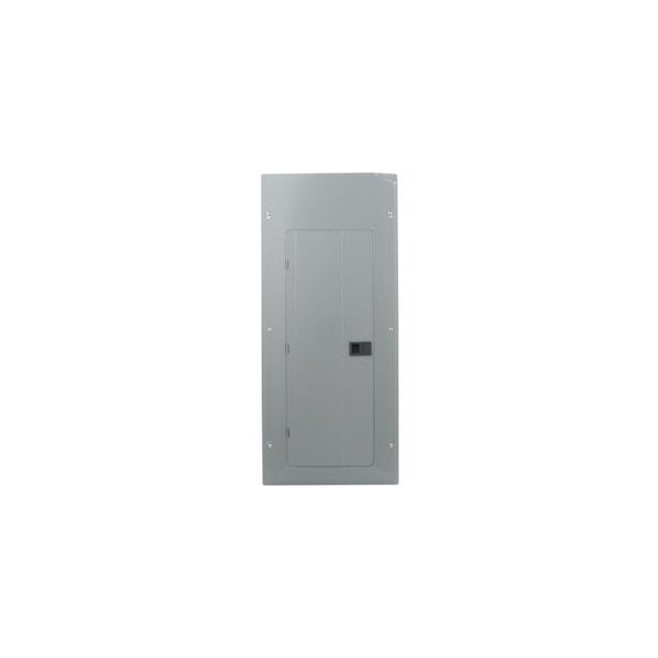 Eaton Loadcenters and Panelboards BR 1P 150A 240V - BRP30B150