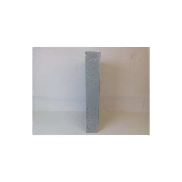 Siemens Loadcenters and Panelboards 125A 240V 50/60Hz 1Ph 3Wire 20Cir 20Sp NEMA 1 - P2020L1125CU