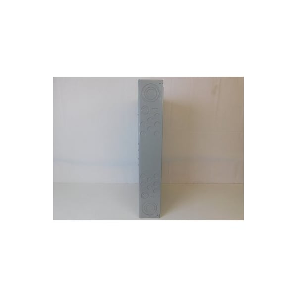 Siemens Loadcenters and Panelboards 125A 240V 50/60Hz 1Ph 3Wire 20Cir 20Sp NEMA 1 - P2020L1125CU