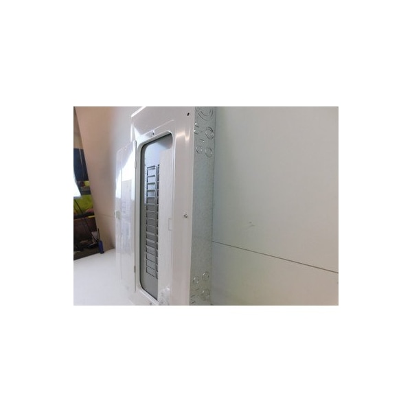 Eaton Loadcenters and Panelboards BR 1P 200A 240V - BRP30L200GW