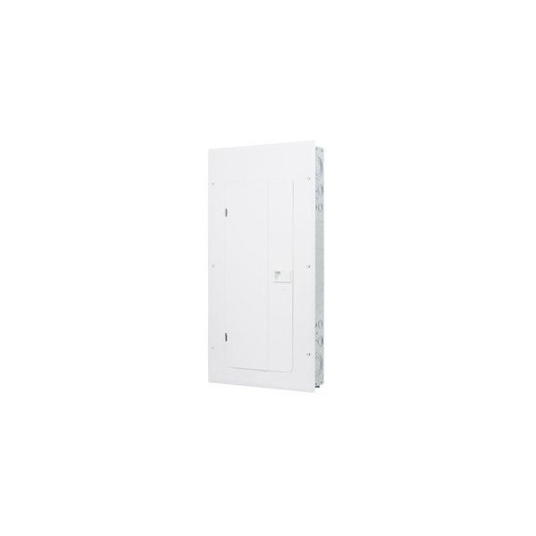 Eaton Loadcenters and Panelboards BR 1P 200A 240V - BRP30L200GW