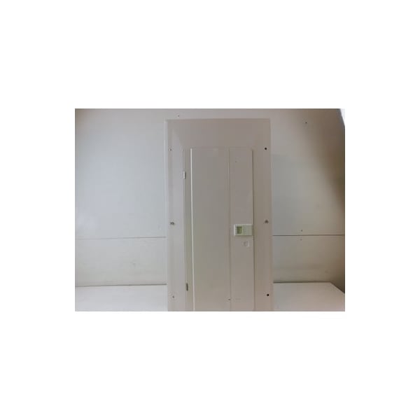 Eaton Loadcenters and Panelboards BR 1P 200A 240V - BRP30L200GW