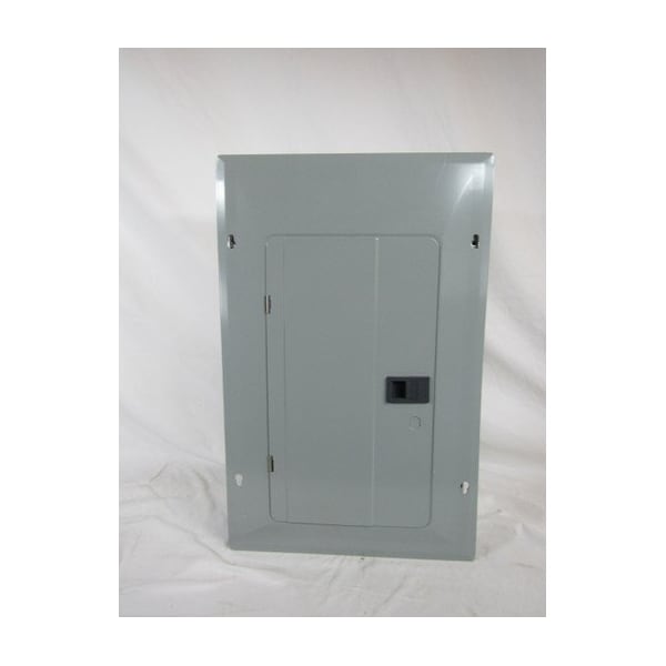 Eaton Loadcenters and Panelboards BR 1P 200A 240V - BRP20L200G