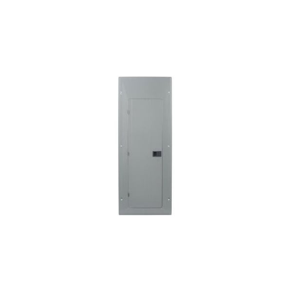 Eaton Loadcenters and Panelboards BR 1P 200A 240V - BRP40B200