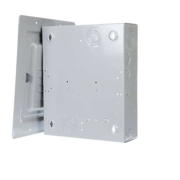 Siemens Load Center, E0, 125A, Main Lug, 1 Phase - E0816ML1125F
